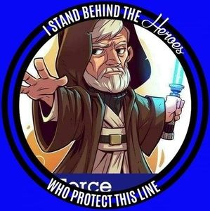 Meet your Posher, Rodger